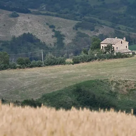 Tutto Torna Per Due Persone Con Piscina Ad Uso Esclusivo Villa