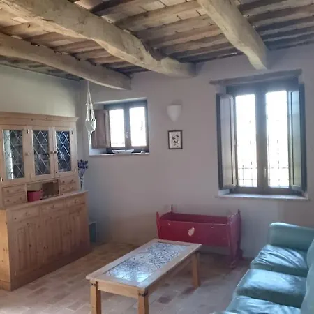 Tutto Torna Per Due Persone Con Piscina Ad Uso Esclusivo Villa *